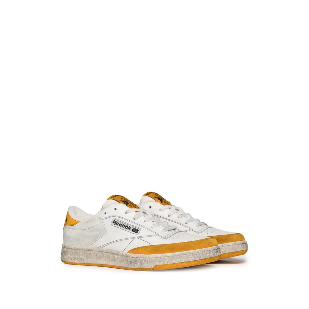 Кроссовки Club C Vibram 2