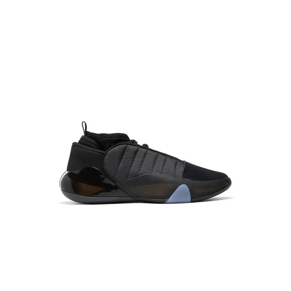 Кроссовки adidas Harden Vol. 7 'Core Black' 1
