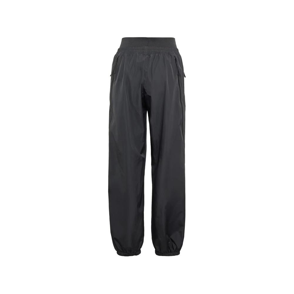 logo-print track pants 2