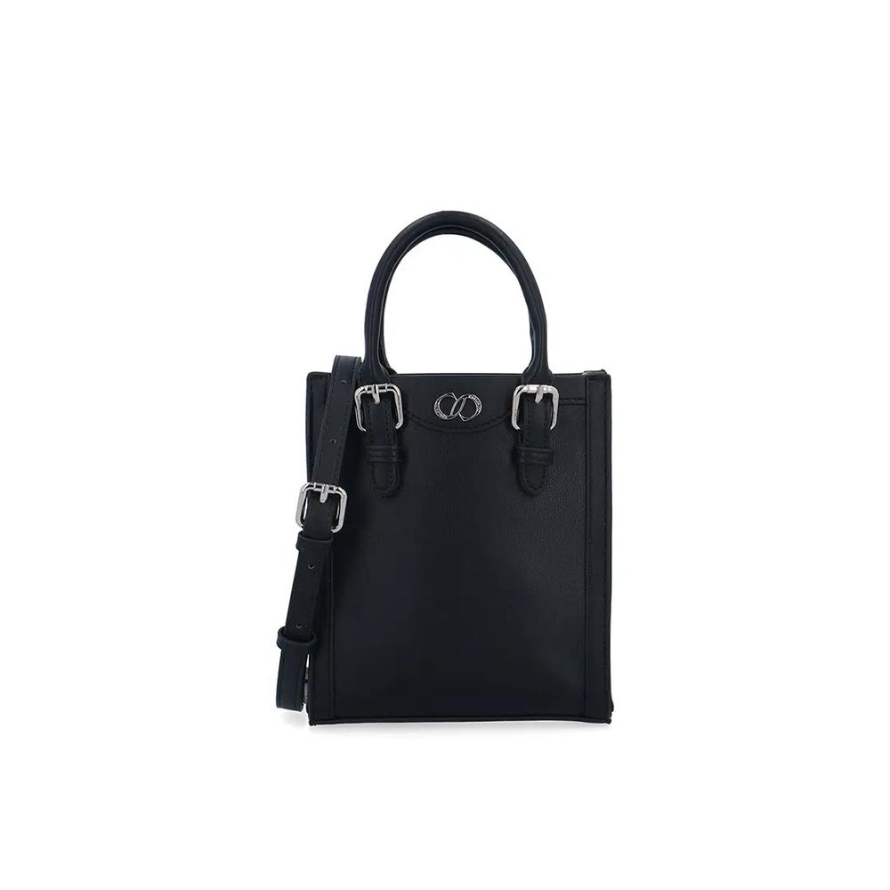 CR Infinite C Celeste Crossbody Wallet - Черный 1