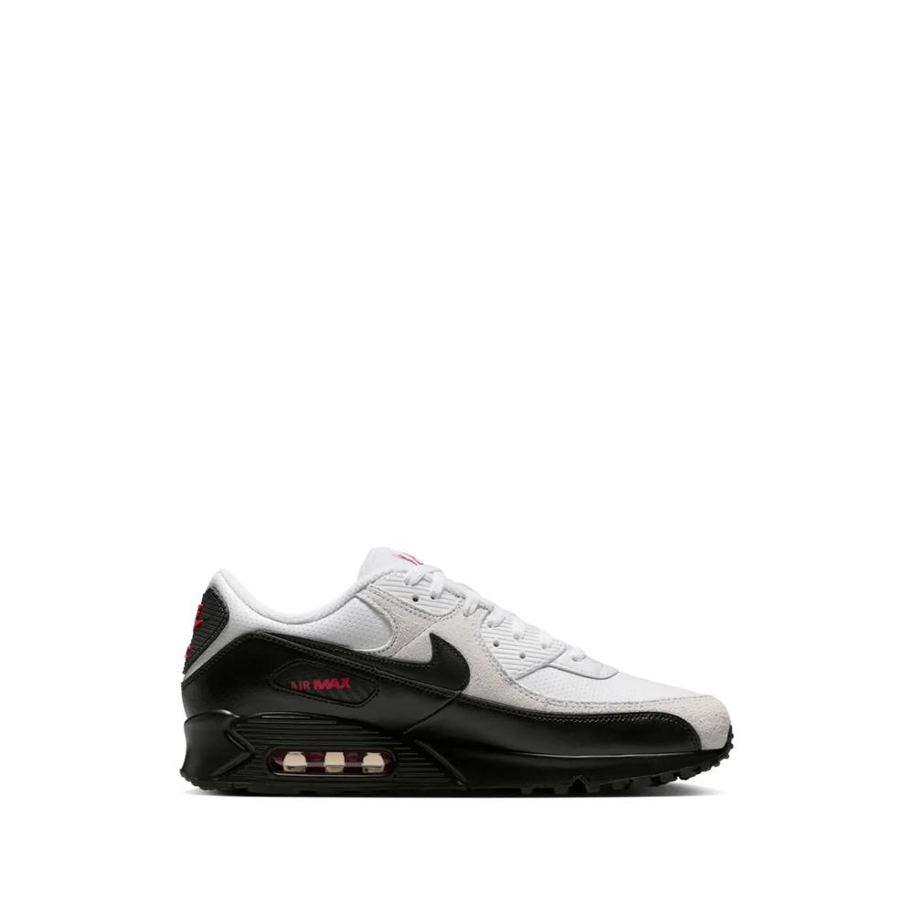 Кроссовки Air Max 90 1