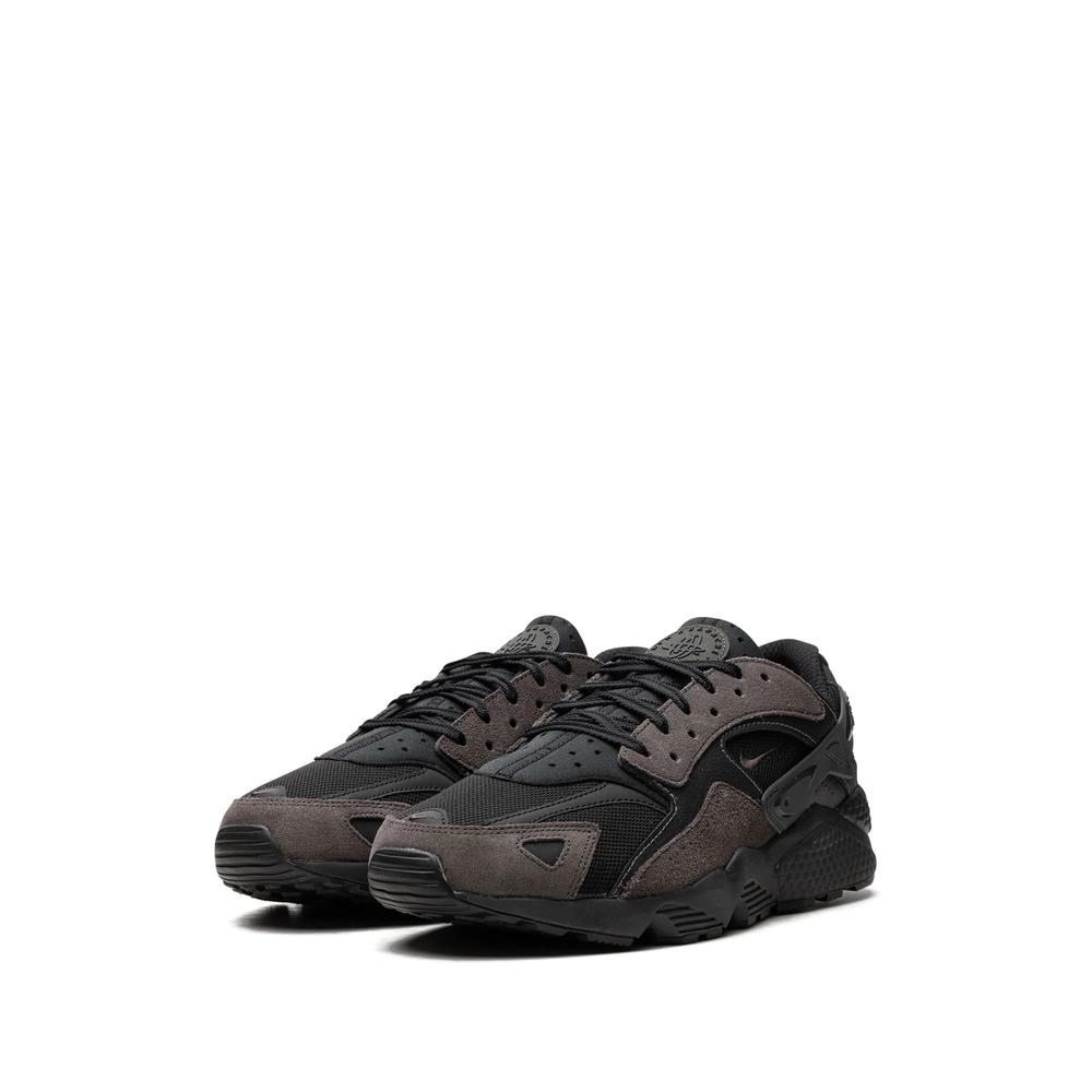 Кроссовки Air Huarache Runner Black Anthracite 5