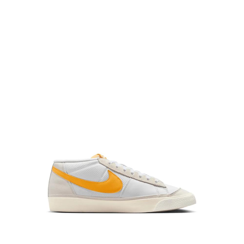Кеды Blazer Low Pro Club 1