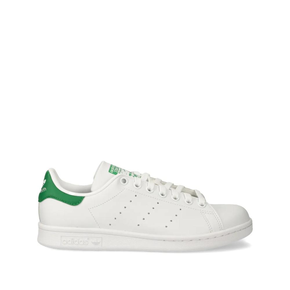 Кеды Stan Smith 1