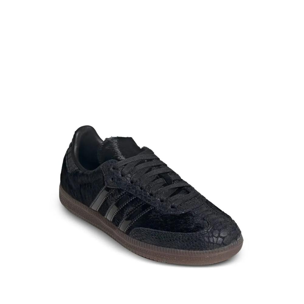 Кроссовки Samba Og 2