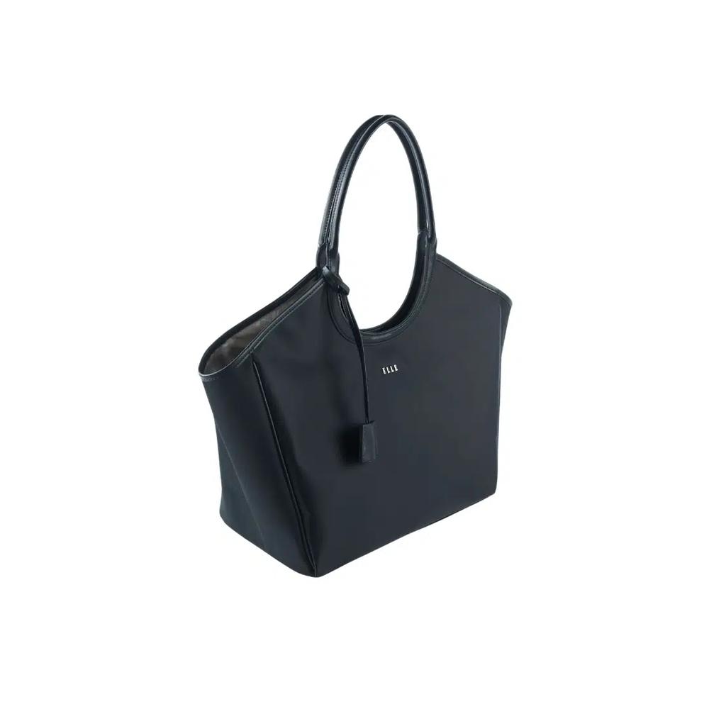 Большая сумка-тоут GRANDE TOTE 2