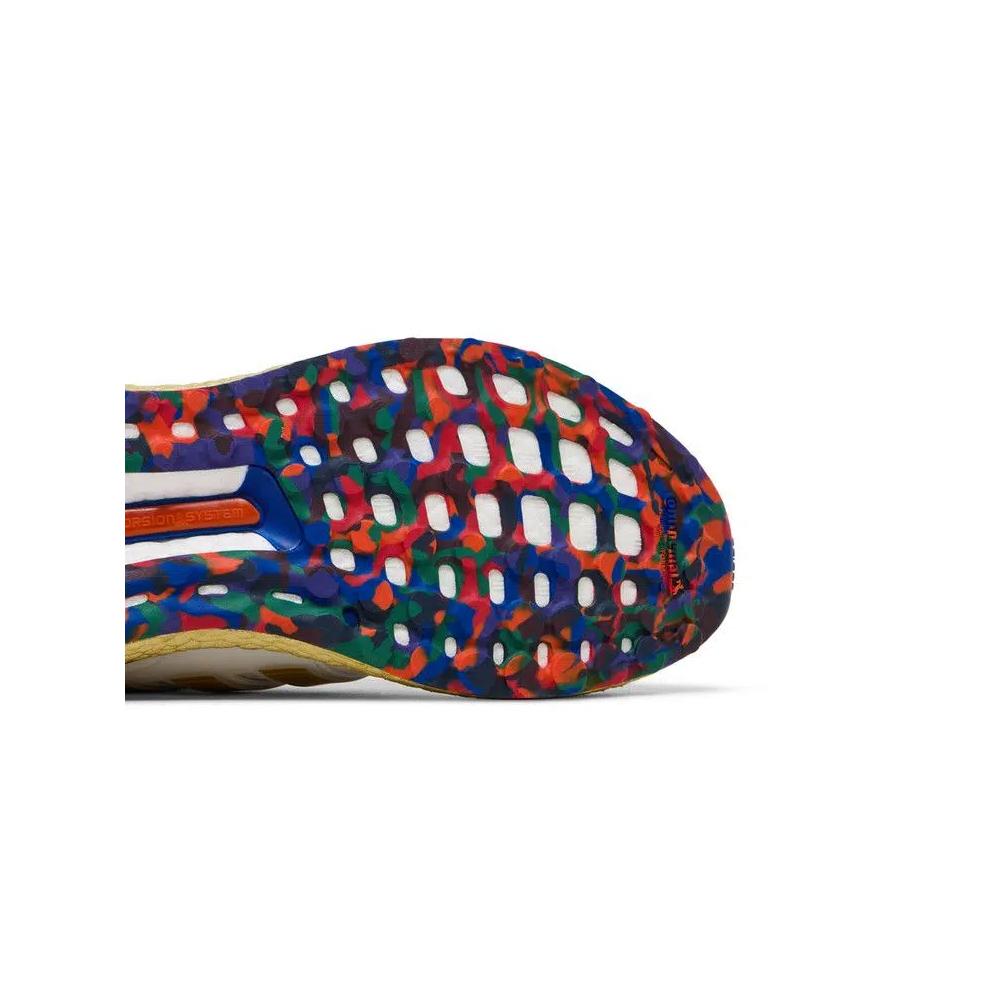 Кроссовки adidas UltraBoost 5.0 DNA 'Title IX' 5