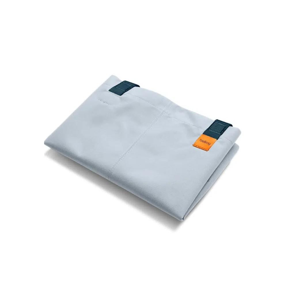 Сумка-тоут Bellroy Market Tote Plus - Pavement 7