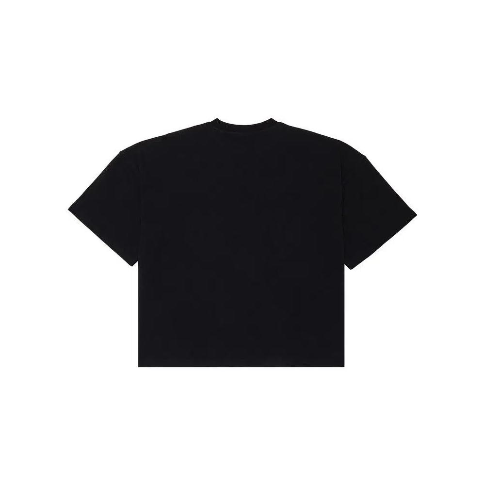 Футболки с коротким рукавом GOAT Mary Shelley Virgo Tee 2