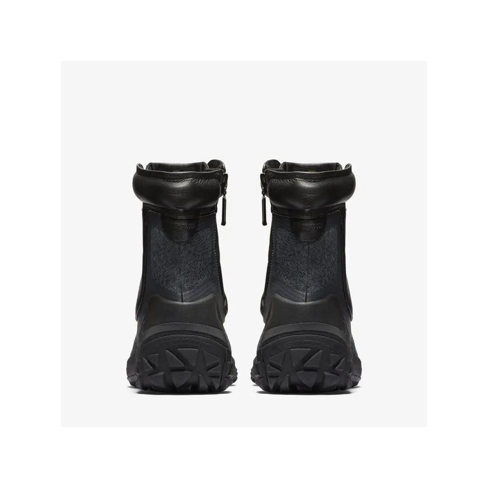 Кроссовки Nike Zoom Kynsi JCRD WP 2