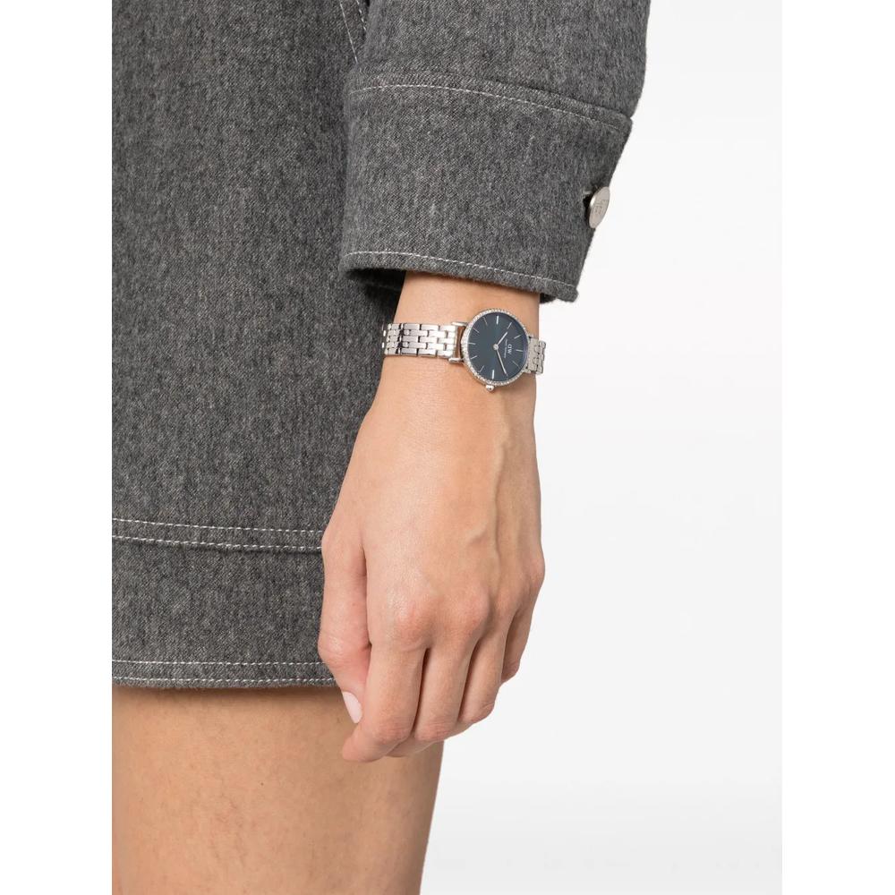 Наручные часы Petite Lumine 28 мм 2