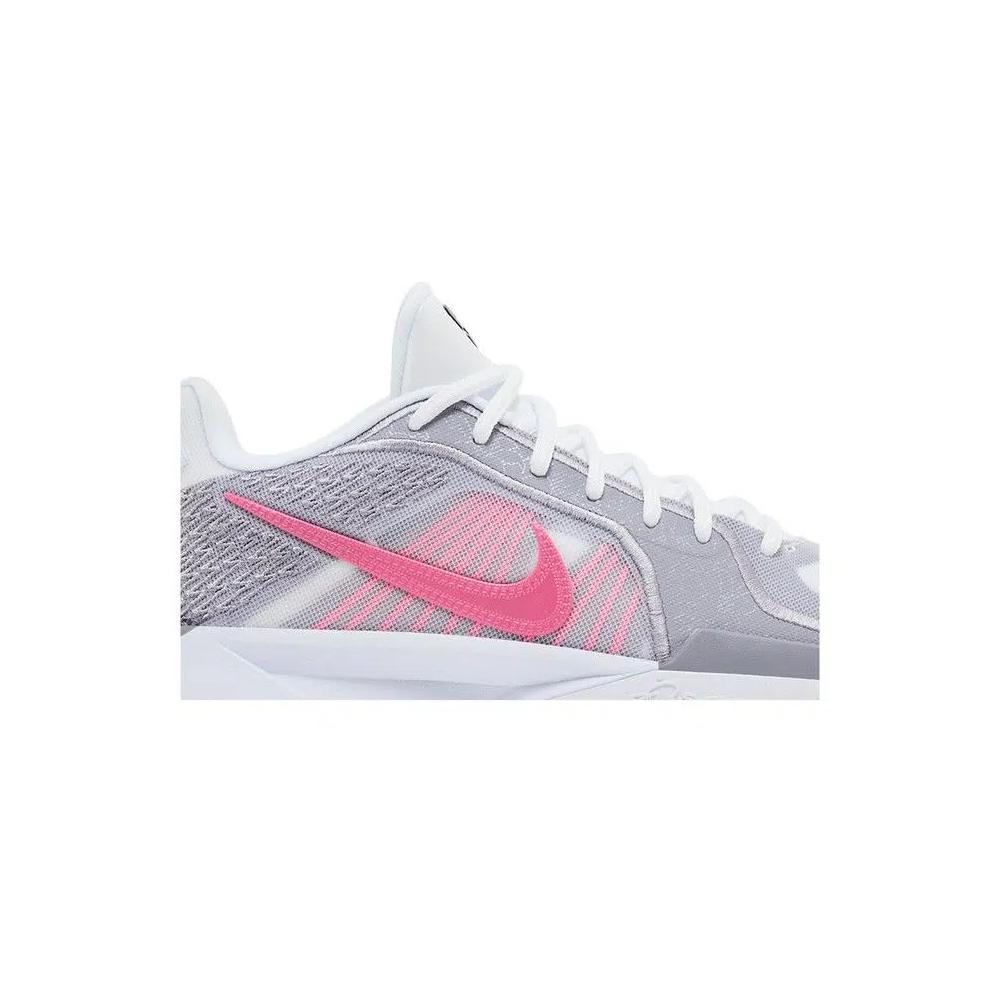 Кроссовки Nike Wmns Sabrina 2 'Lily' 2