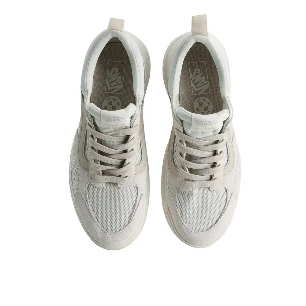 Кроссовки MTE UltraRange Neo VR3 4