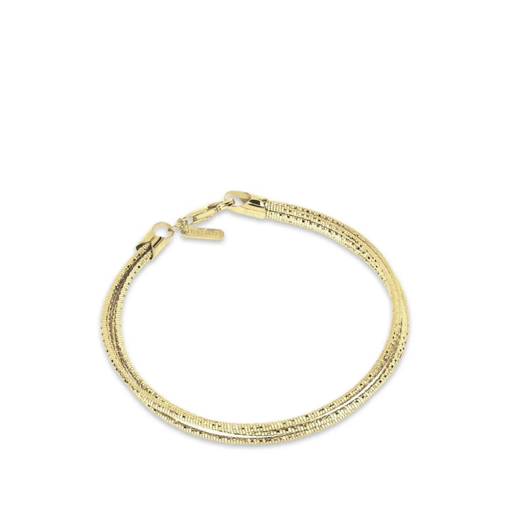 Браслет Spring Line 1