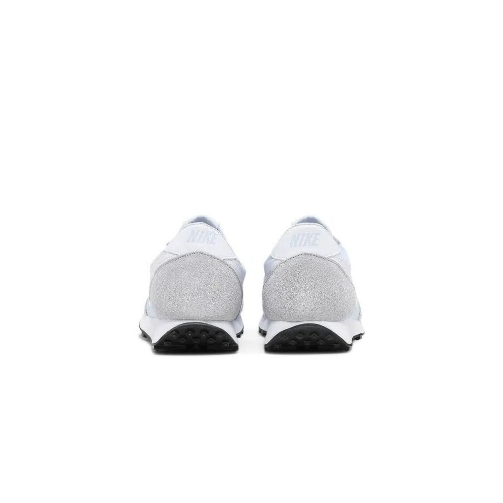 Кроссовки Nike Wmns Daybreak 'Football Grey' 6