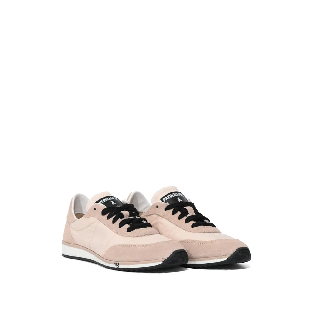 Кроссовки Running Skin 2