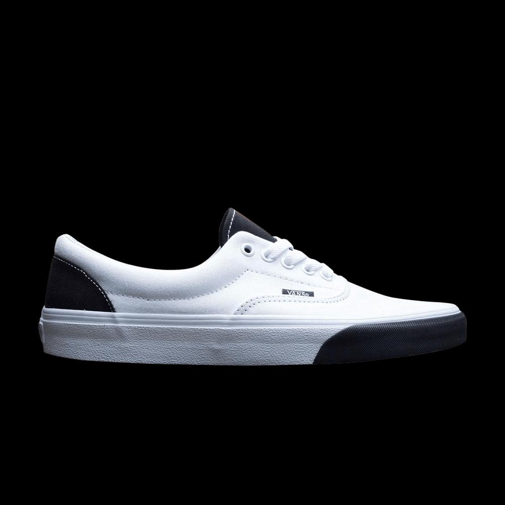 Лайфстайл Vans Era «Color Block» 1
