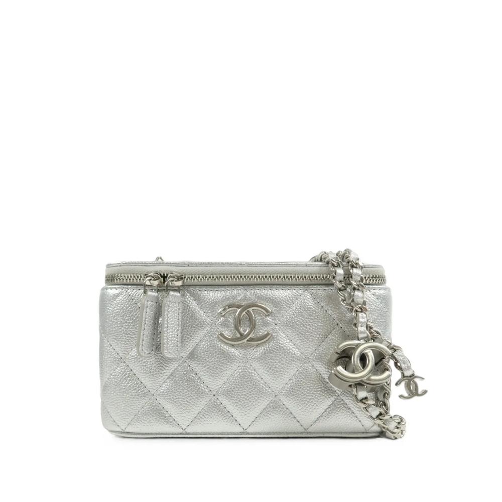 Сумка на плечо 25B Vanity Case 1