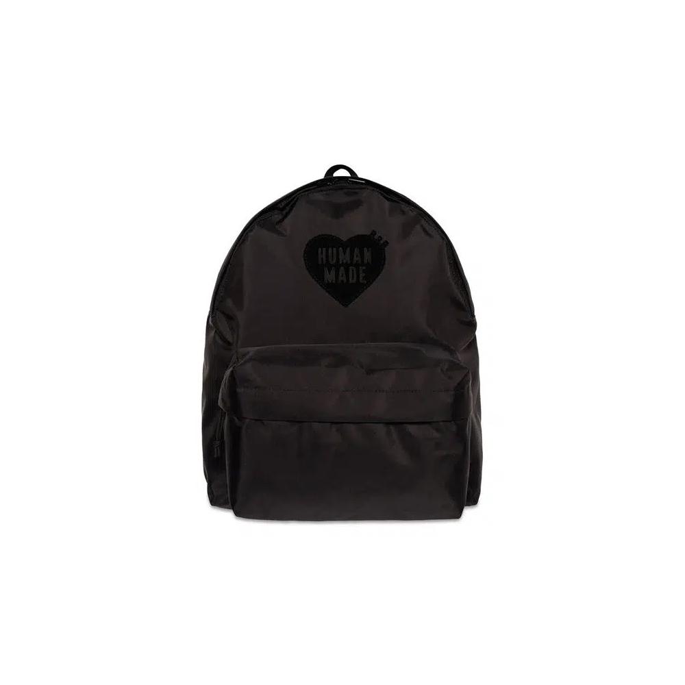 Рюкзаки Human Made Daypack 'Черный' 1