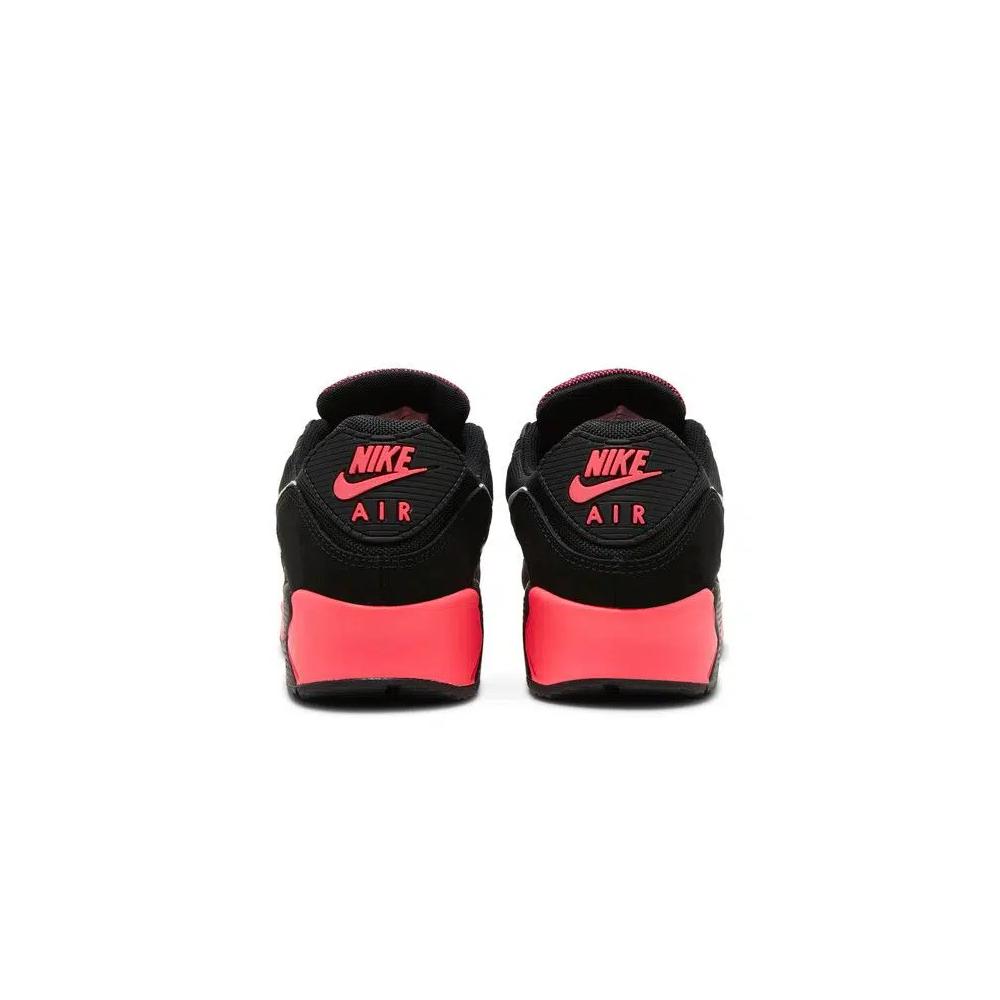 Кроссовки Nike Air Max 90 'Racer Pink' 6
