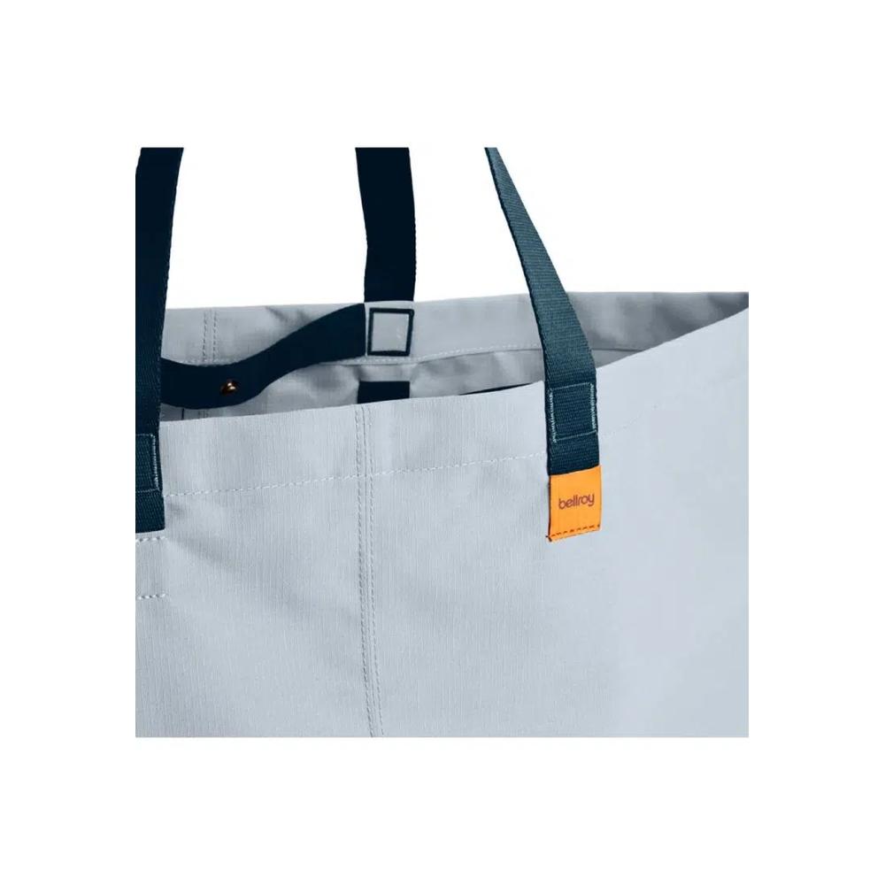Сумка-тоут Bellroy Market Tote Plus - Pavement 6