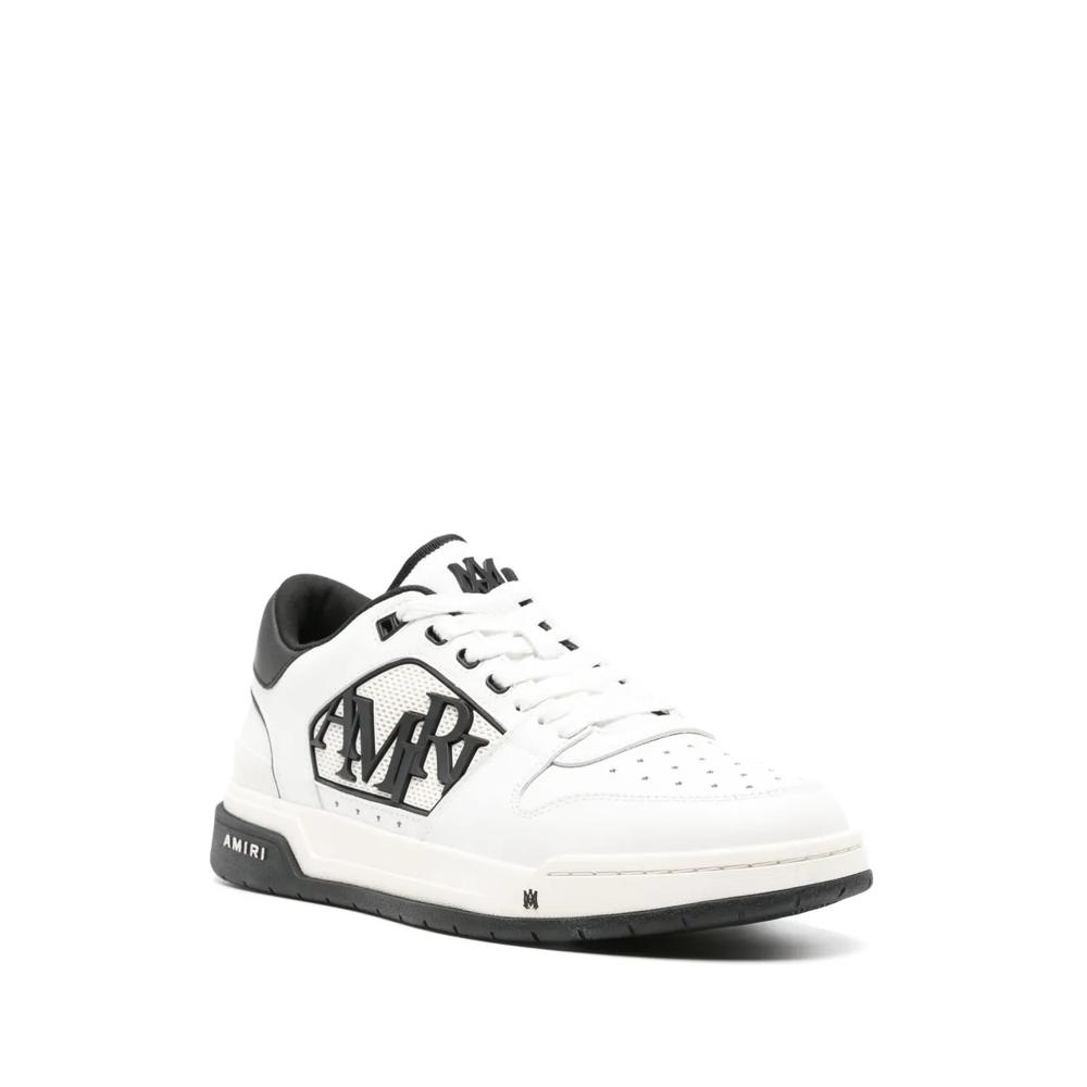 Кроссовки Classic Low 2