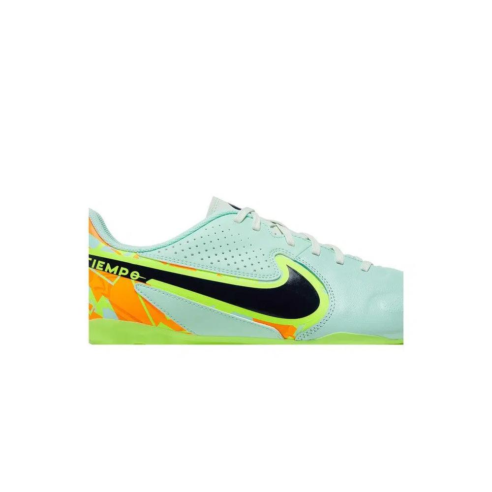 Бутсы Nike Tiempo Legend 9 Academy MG 'Bonded Pack' 2