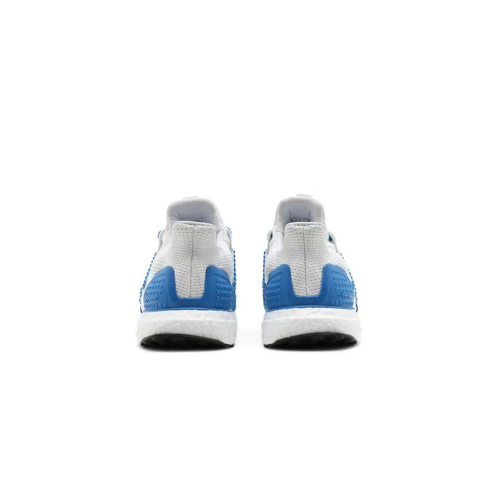 Кроссовки LEGO x adidas UltraBoost 'Color Pack - Blue' 6