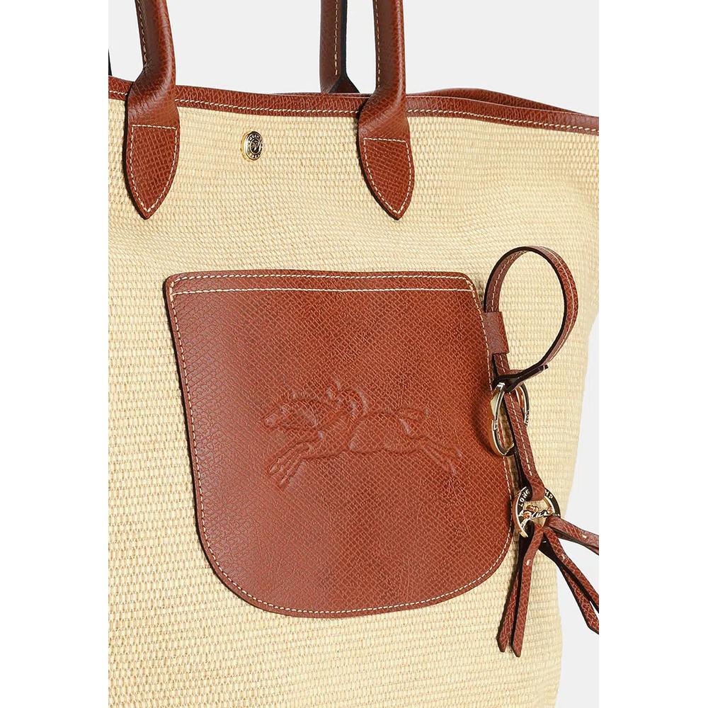 Корзина-сумка Le Pliage Collection L 4