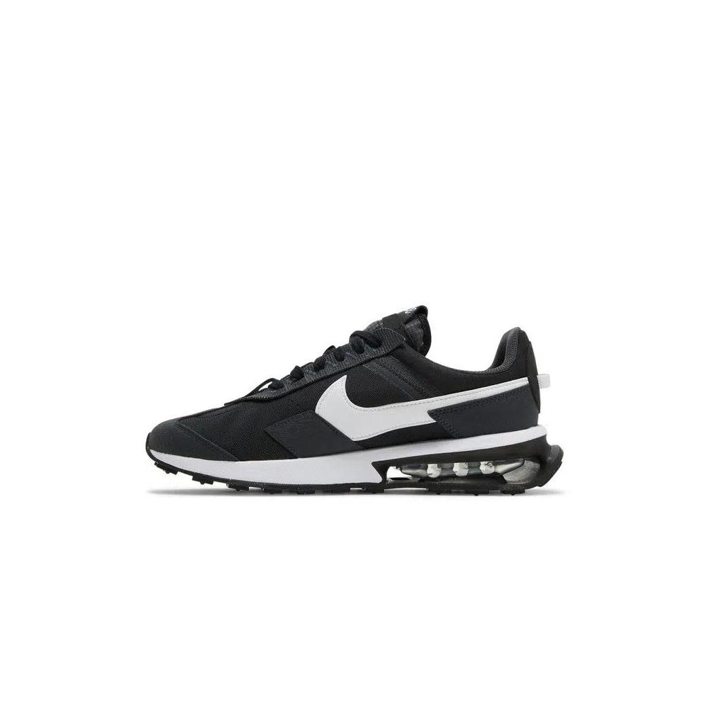 Кроссовки Nike Men's Air Max Pre-Day 'Black' 3