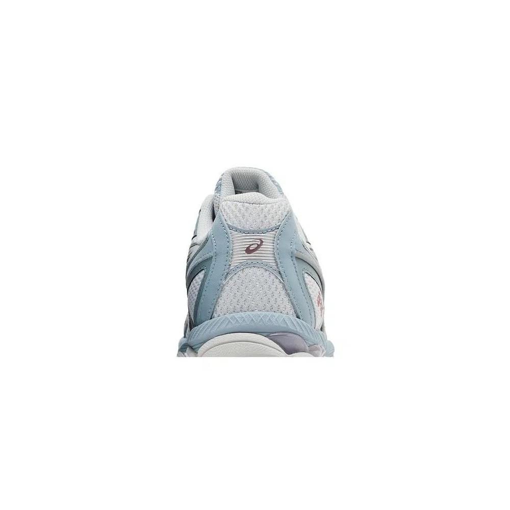 Кроссовки ASICS Gel NYC 2055 «Glacier Dolphin Grey» 7