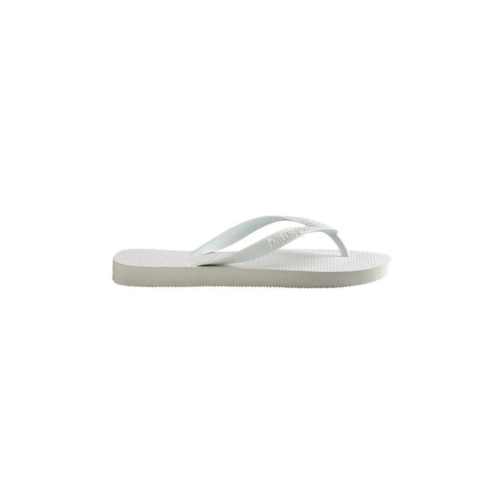 Havaianas Top Вьетнамки WHITE 1