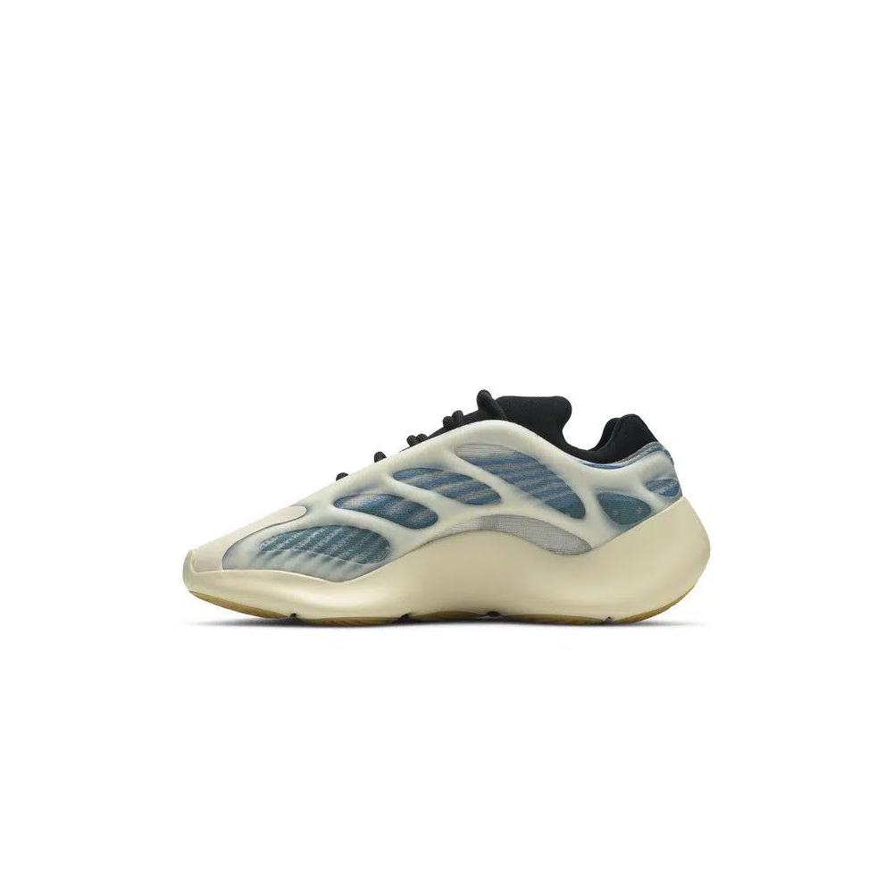 Кроссовки adidas Yeezy 700 V3 'Kyanite' 3