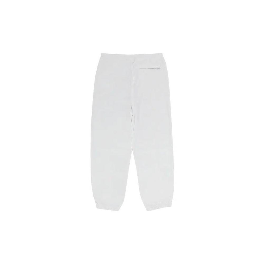 Брюки Supreme Polartec Pant «Светло-серый» 2