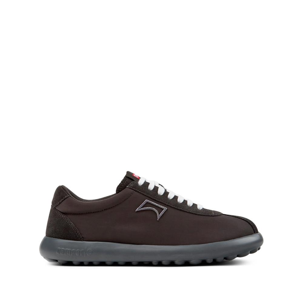 Кроссовки Pelotas XLF 1