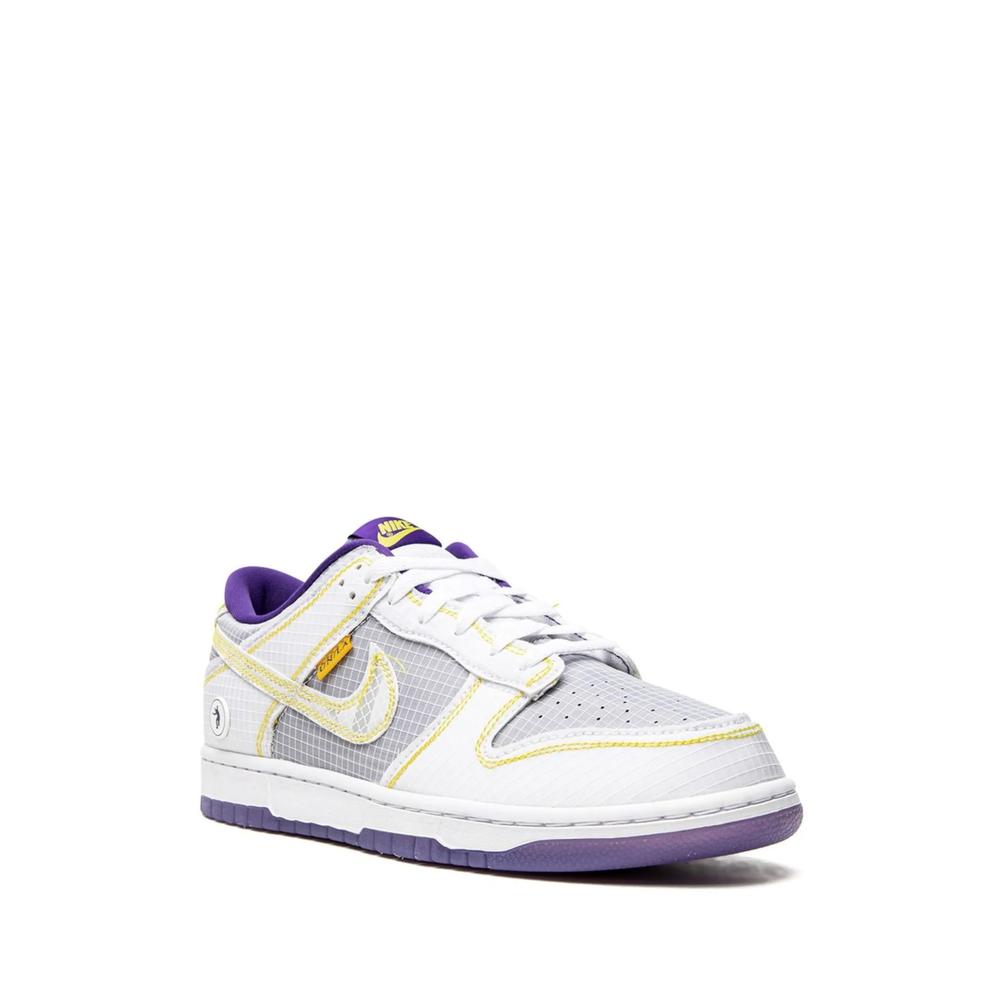 Кроссовки Dunk Low из коллаборации с Union LA 2