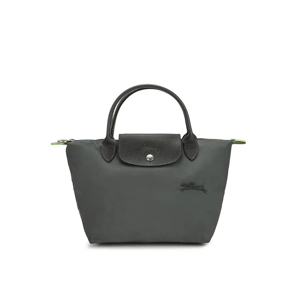 Сумка Le Pliage Green S (tr) 1