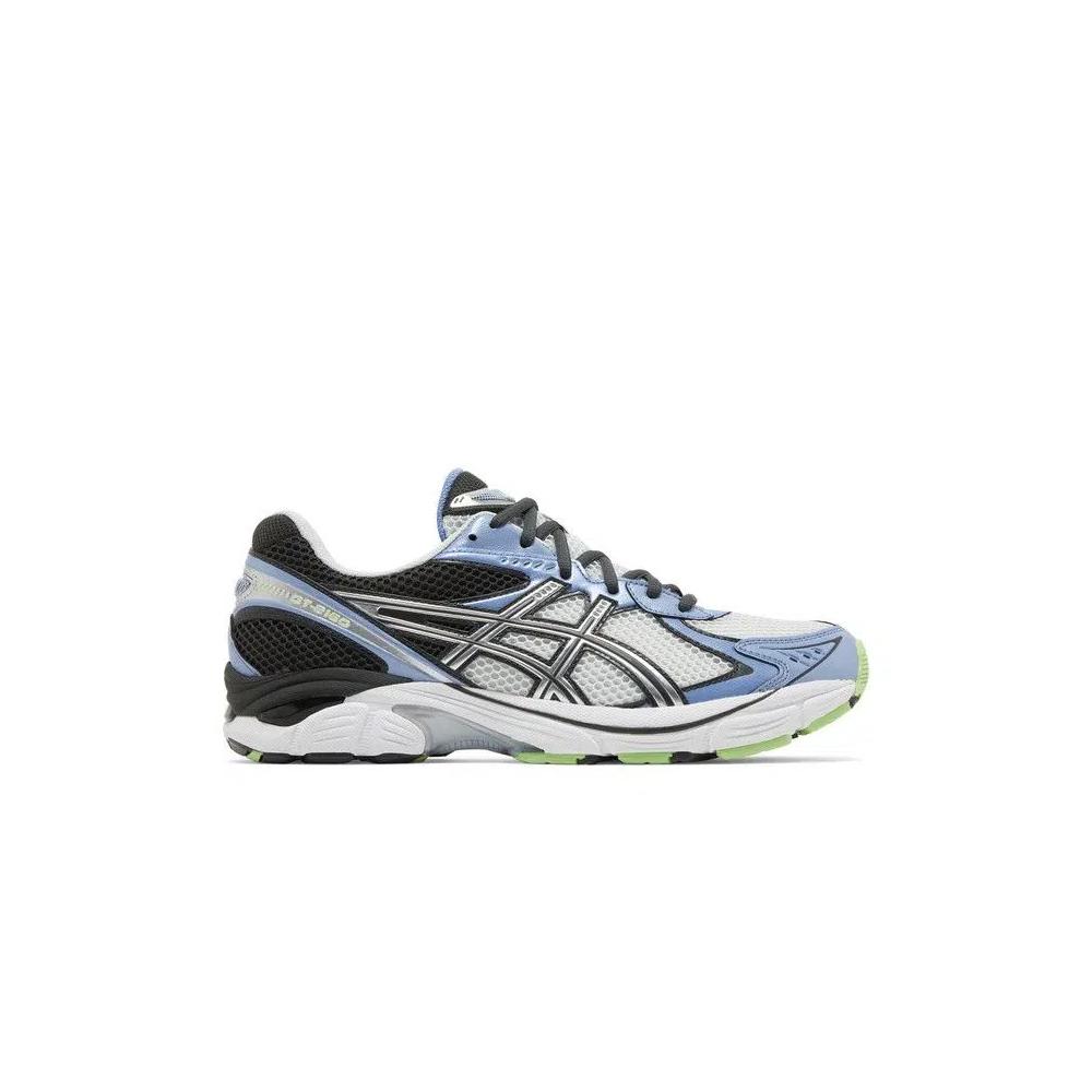 Беговые кроссовки ASICS GT 2160 'Blue Harmony Glacier' 1