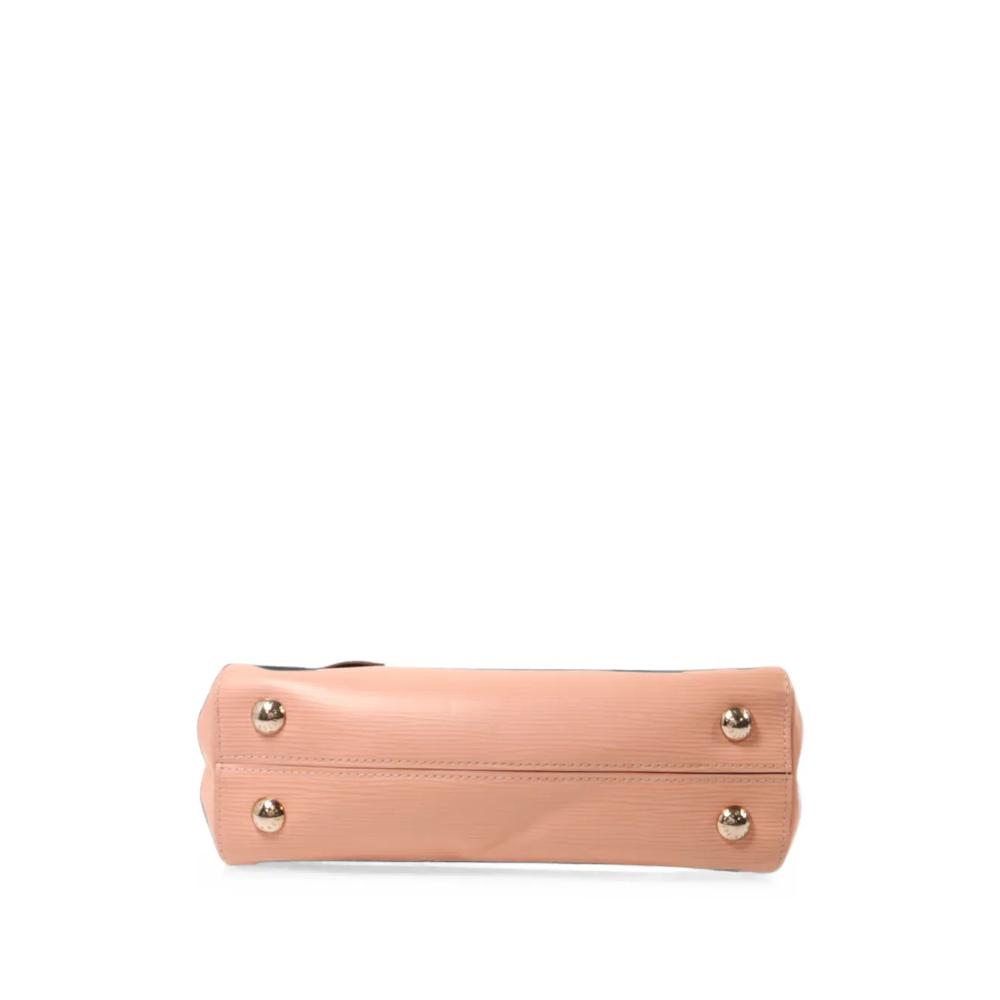 Epi Cluny BB shoulder bag 4