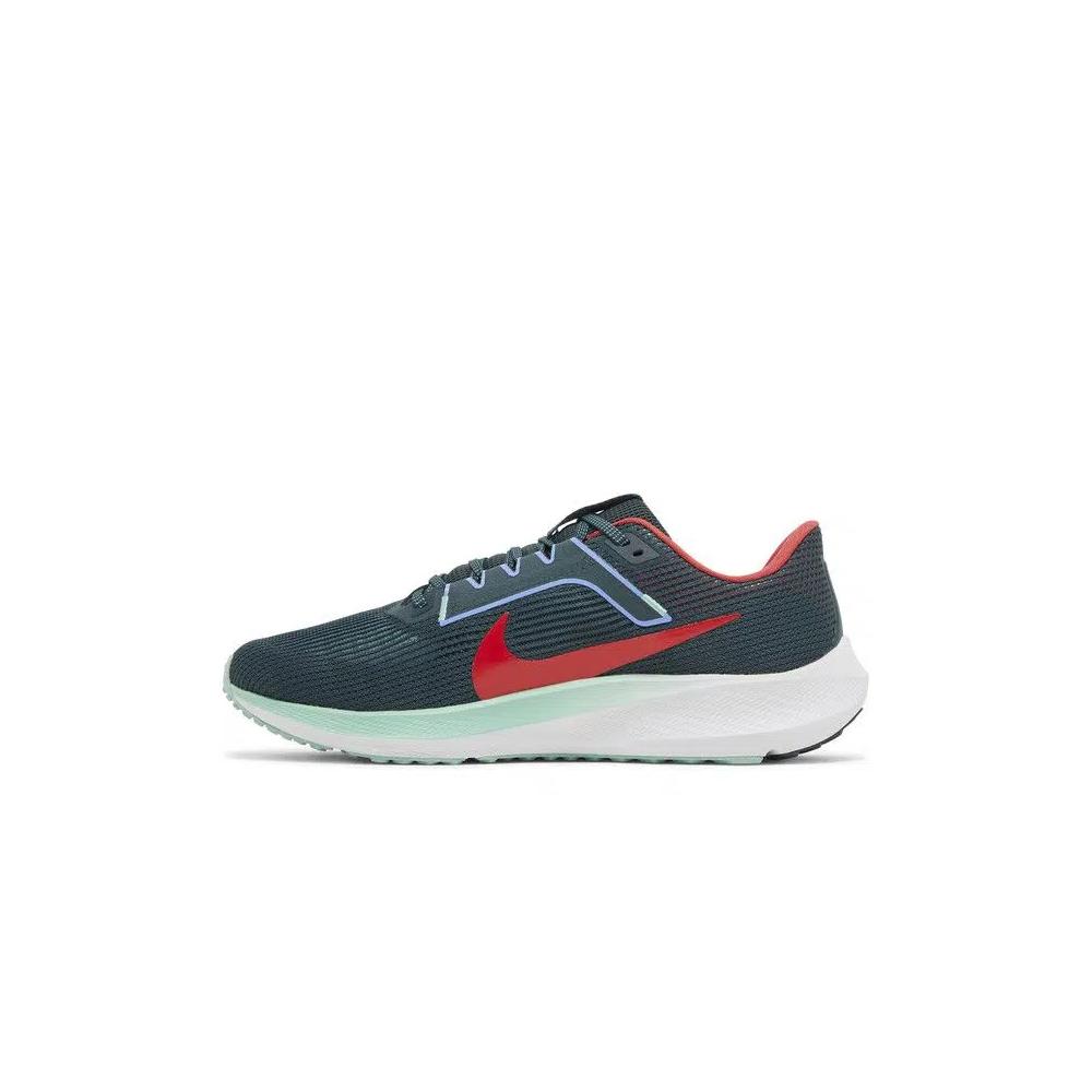 Кроссовки Nike Air Zoom Pegasus 40 'Chicago Marathon' 3