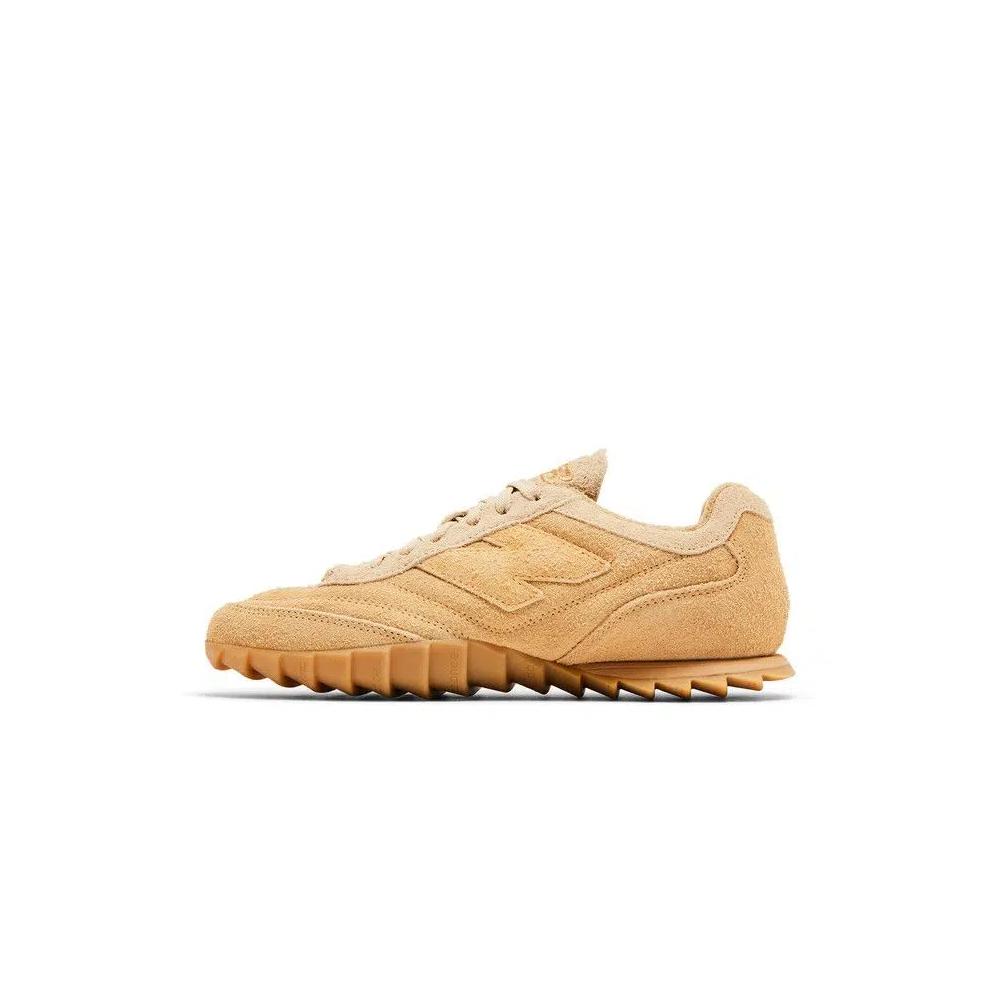 Кроссовки AURALEE x New Balance RC30 'Tan' 3