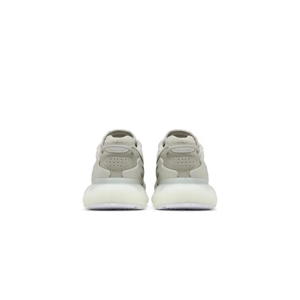Кроссовки adidas ZX 5000 'Sesame' 6