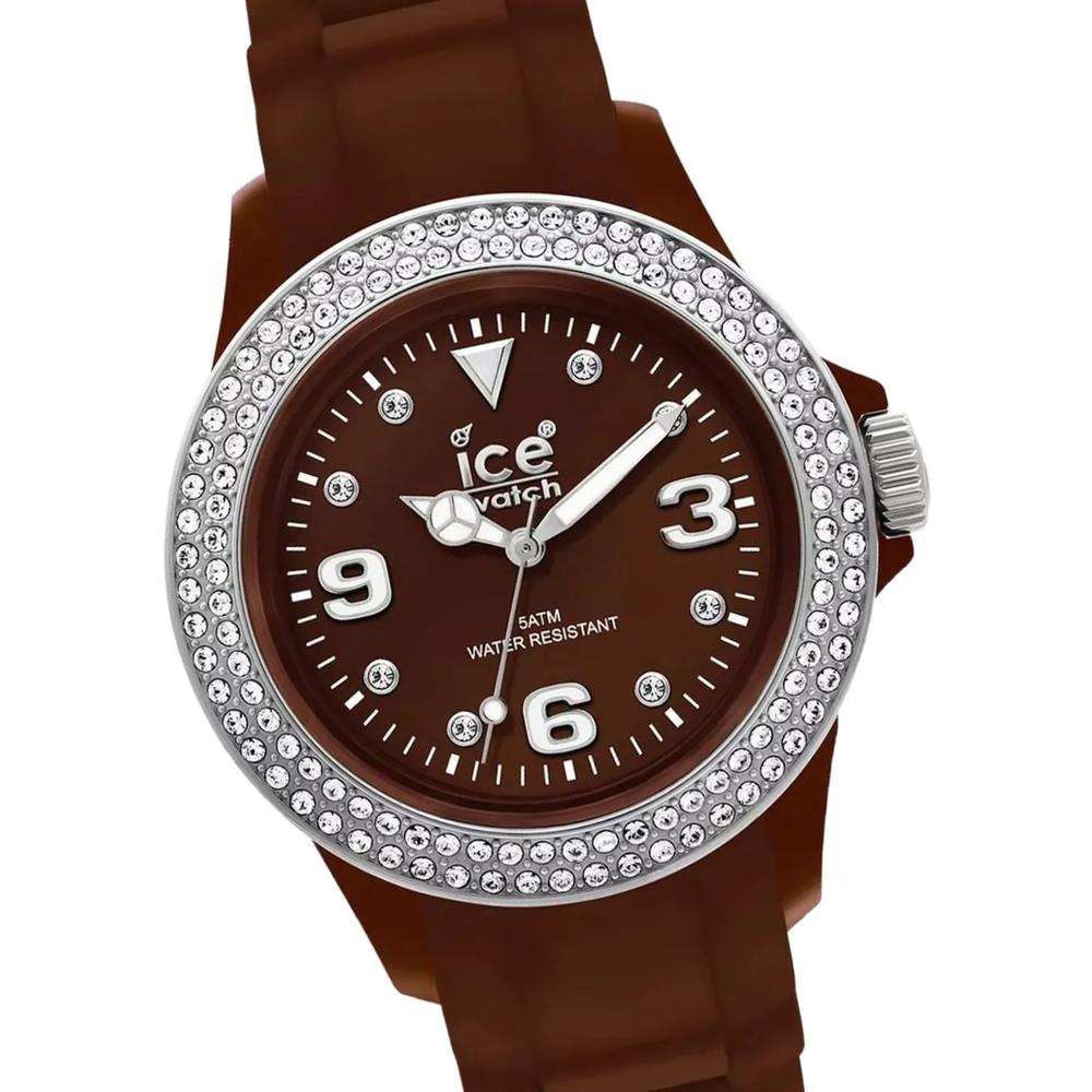 Наручные часы Stone Sili 43 мм 2