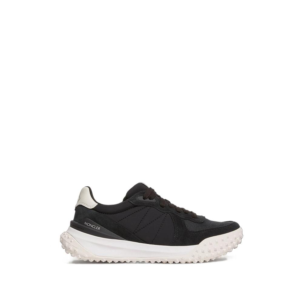 CityTrek sneakers 1