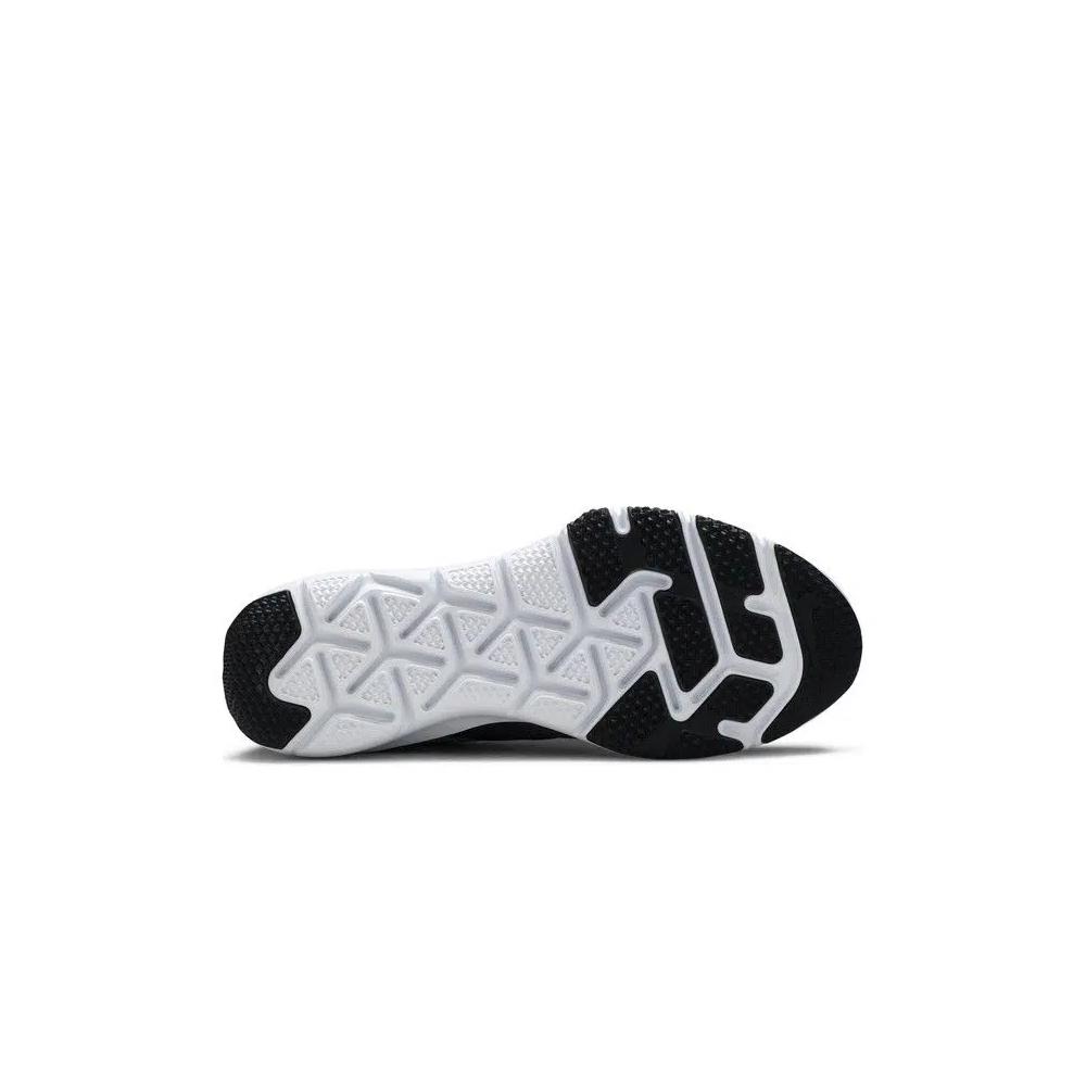 Кроссовки Nike Flex Control 2 'Black' 4