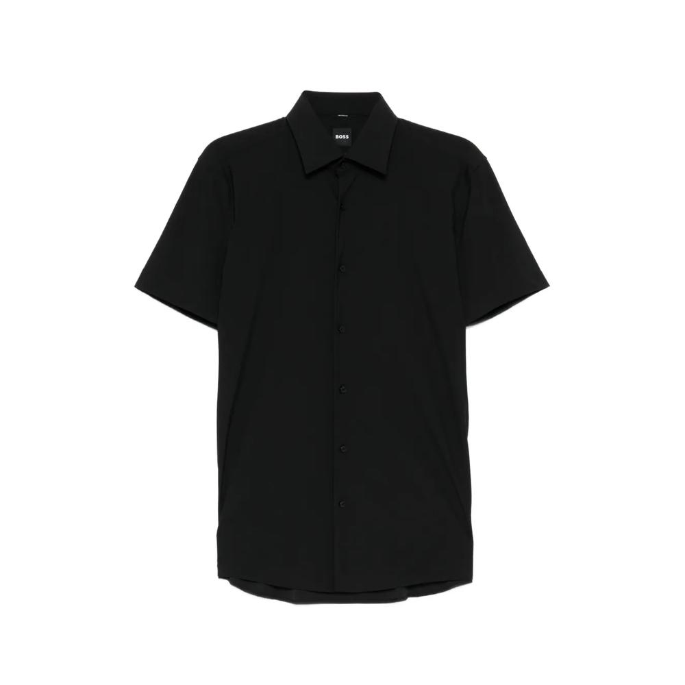 Рубашка Chemise 1