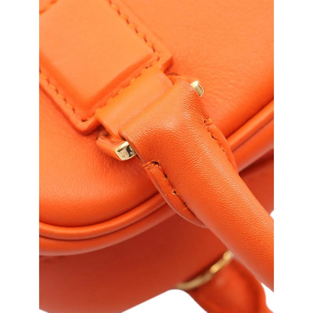 Сумка-сэтчел Amazona 16 Square Bag (2010-2026 годы) 2