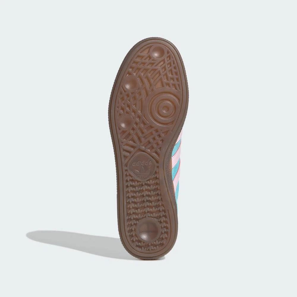 Кроссовки Handball Spezial 3