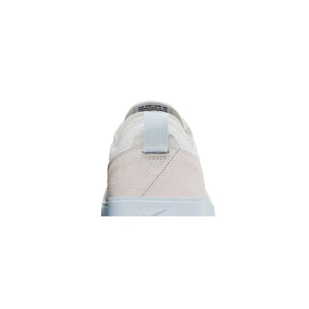 Кроссовки Nike C1TY 'Skyline' 7