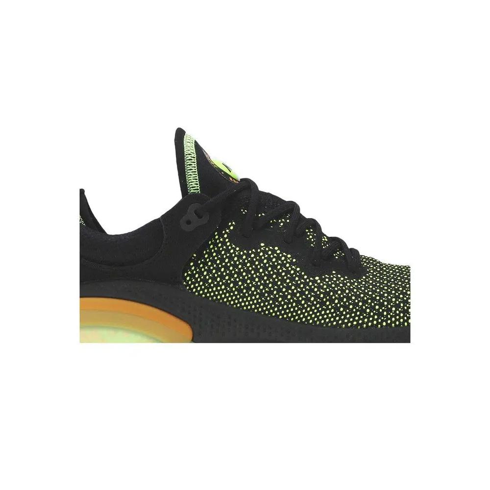 Кроссовки Nike Joyride Run 'Electric Green' 2